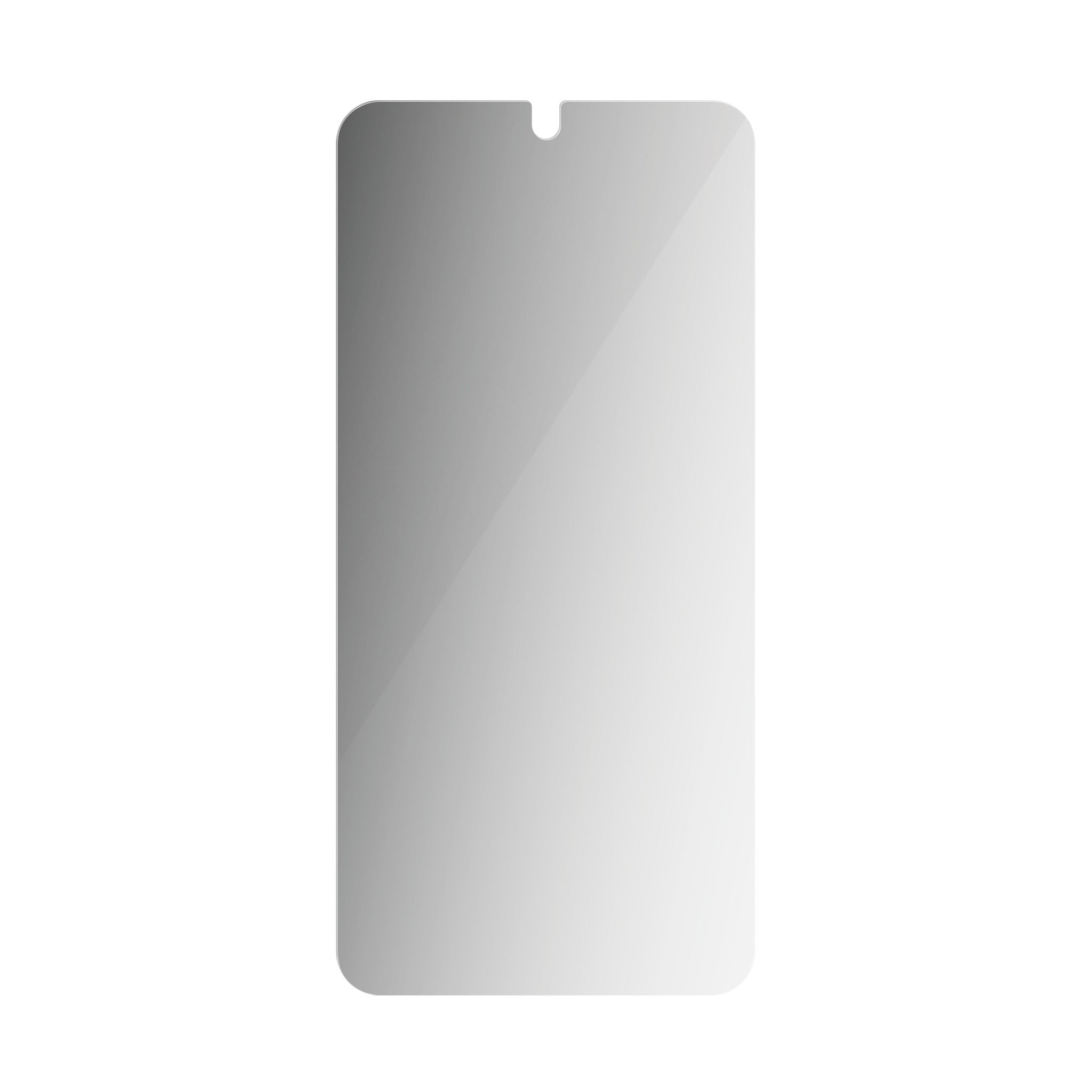 safe-by-panzerglass-2-way-privacy-displayschutz-samsung-galaxy-s25-s24-ultra-wid image 4