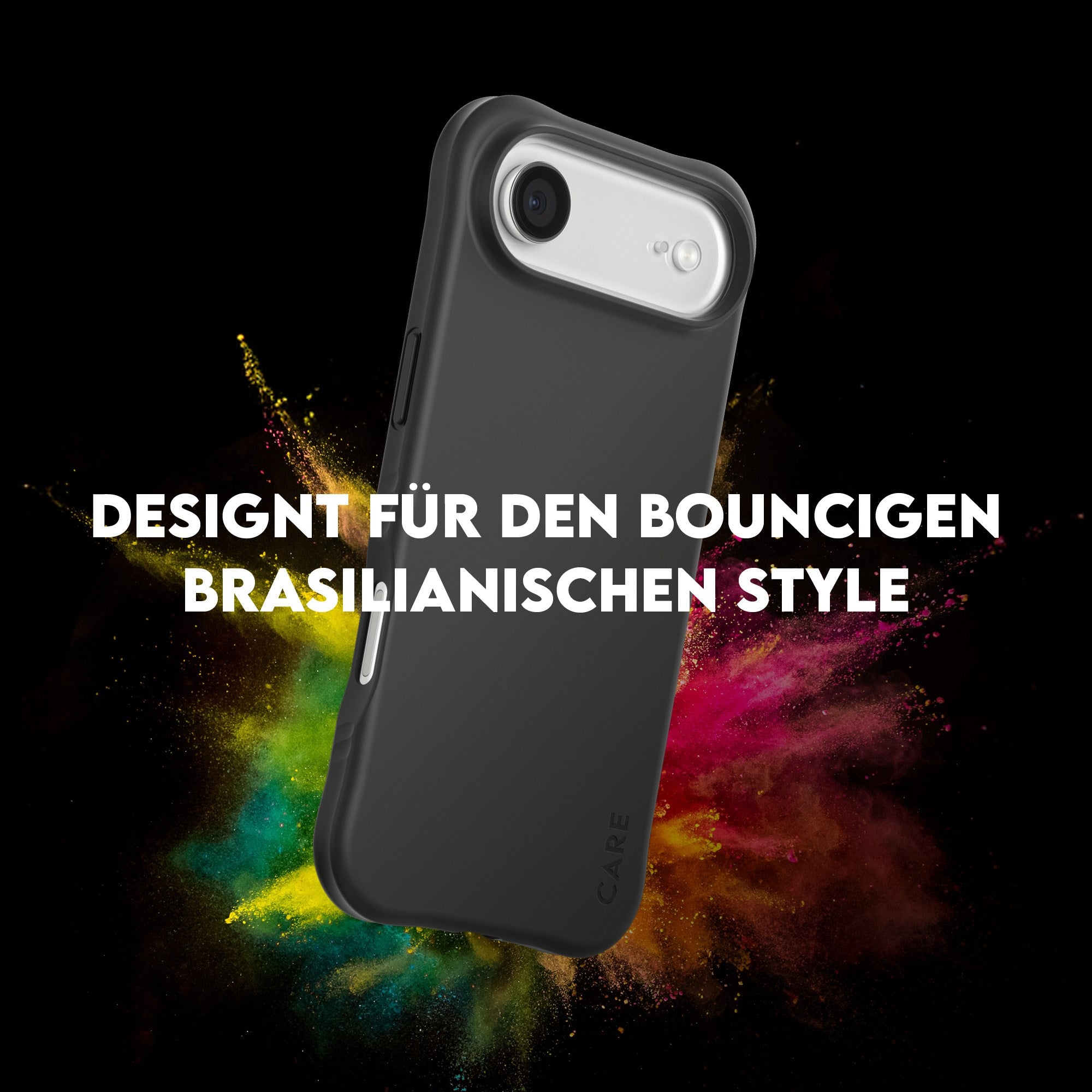 care-by-panzerglass-samba-case-schwarz-mit-magsafe-f-r-iphone-air image 7