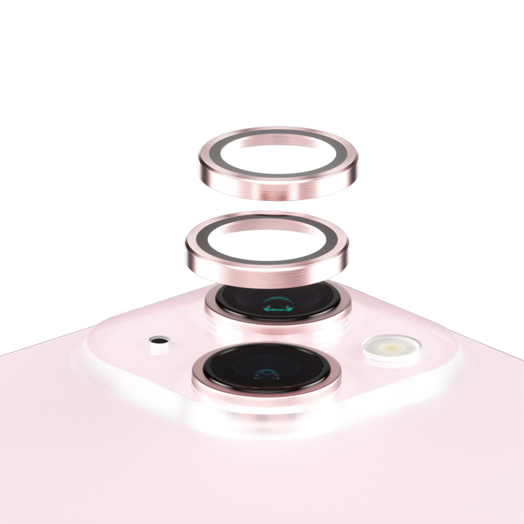 panzerglass-hoops-kameraschutz-rosa-iphone-15-15-plus image 1