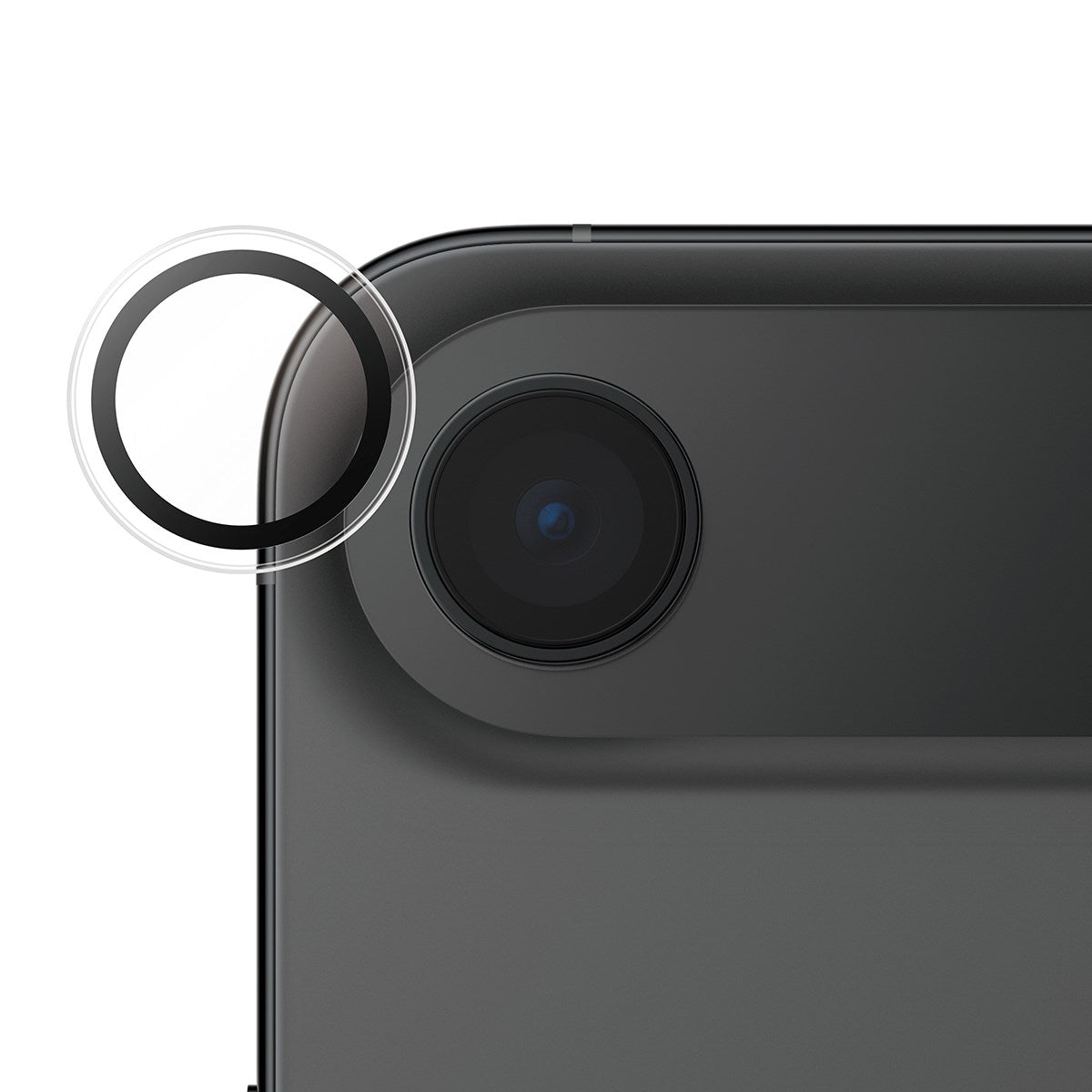 safe-by-panzerglass-kameraschutz-transparent-f-r-iphone-air image 1
