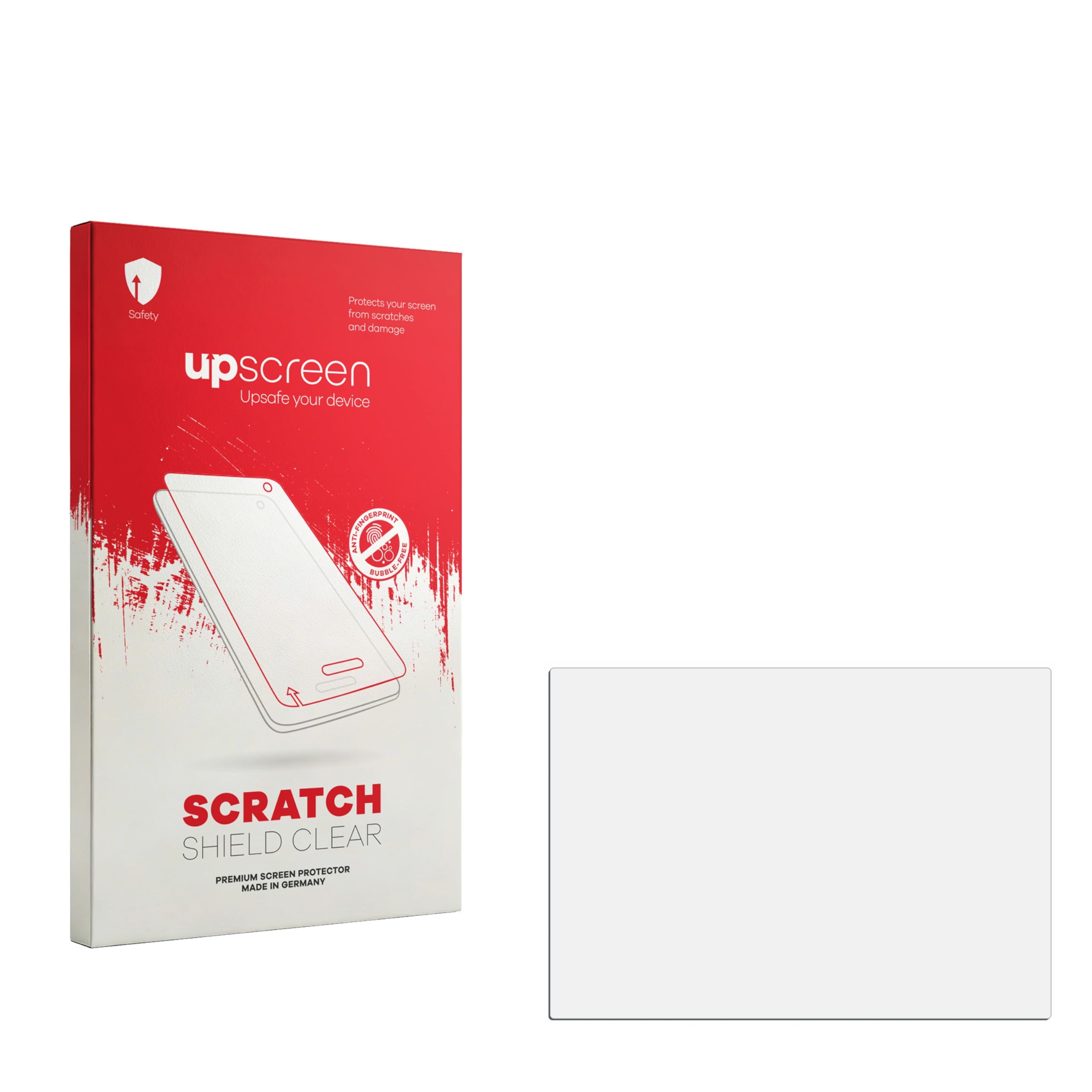 upscreen-scratch-shield-clear-schutzfolie-f-r-ultratronik-glass-touch-front-5-zo image 1