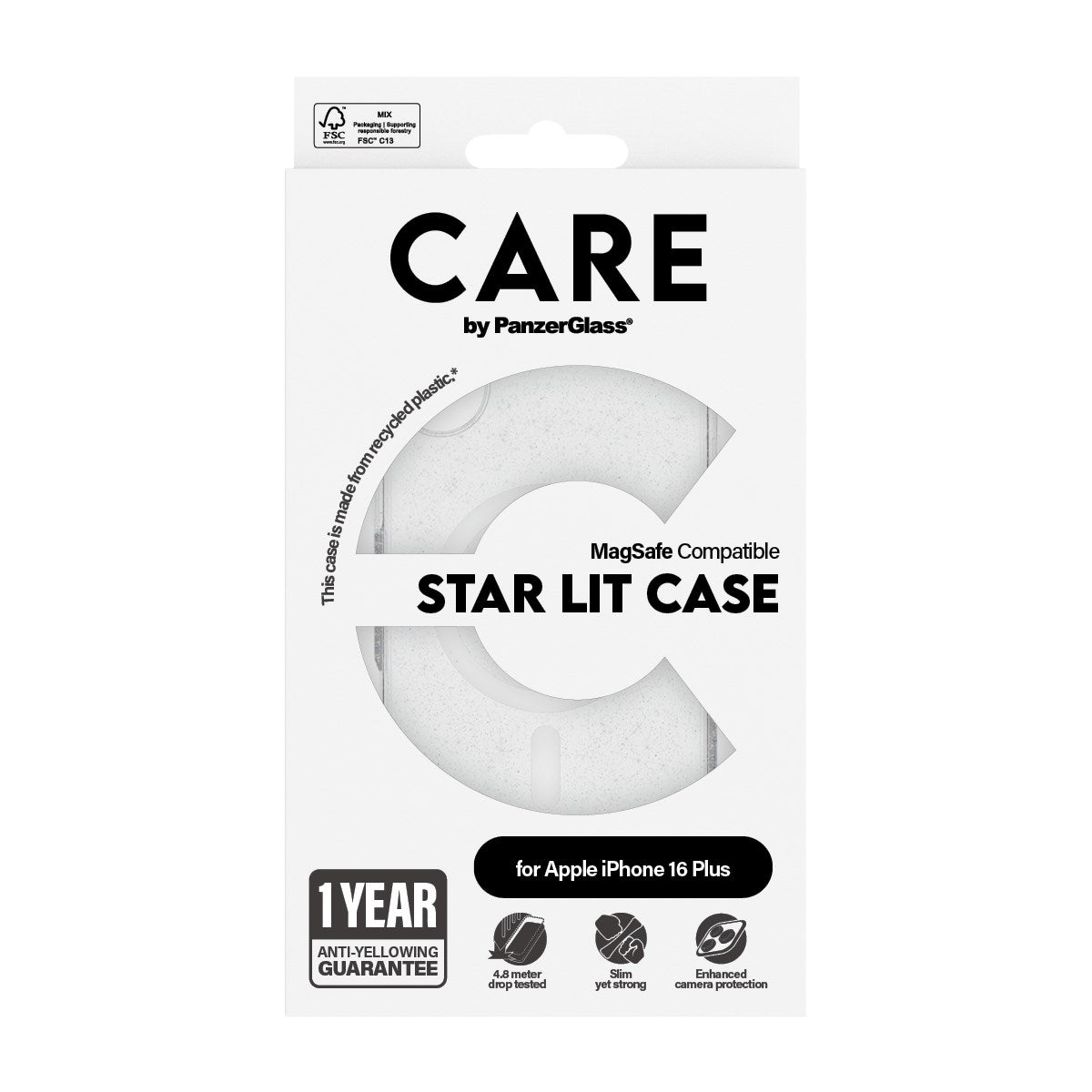 care-by-panzerglass-star-lit-case-wei-magsafe-f-r-iphone-16-plus image 3