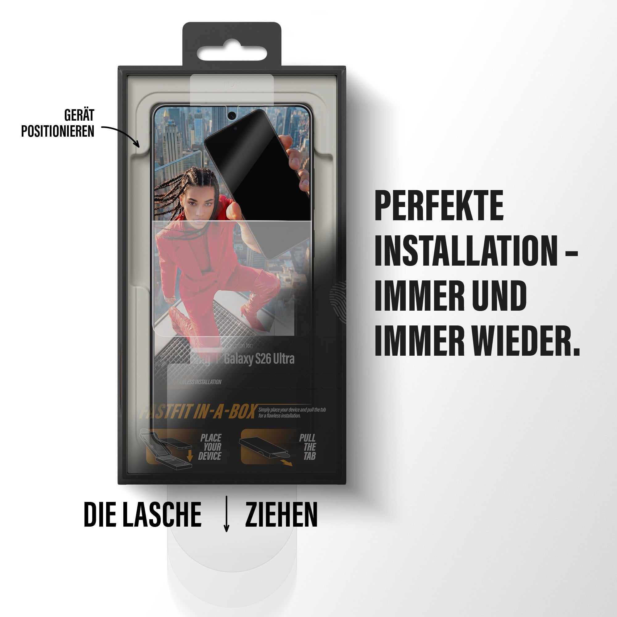 panzerglass-displayschutz-ultra-wide-fit-fastfit-in-a-box-f-r-samsung-galaxy-s26 image 8
