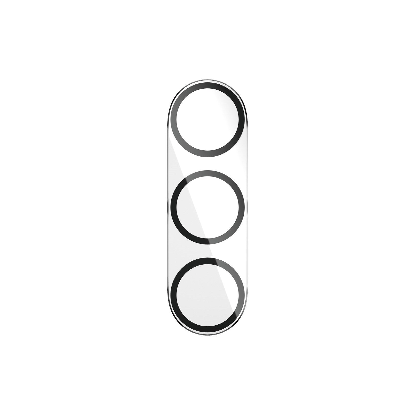 panzerglass-pictureperfect-kameraschutz-f-r-samsung-galaxy-s23-s23 image 4