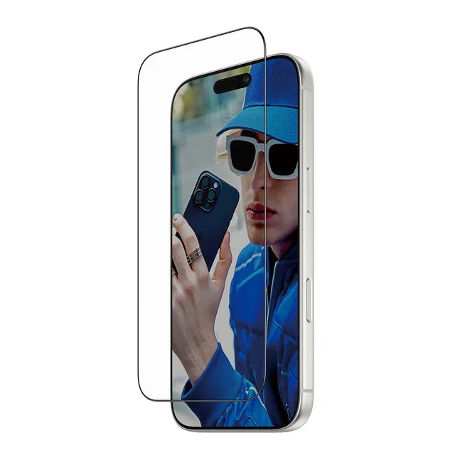 panzerglass-displayschutz-ultra-wide-fit-mit-fastfit-in-a-box-f-r-iphone-17-pro image 1