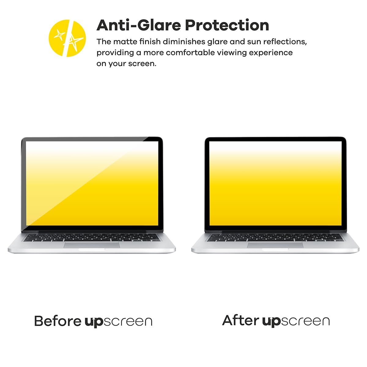upscreen-reflection-shield-matte-schutzfolie-f-r-microsoft-surface-pro-9 image 4