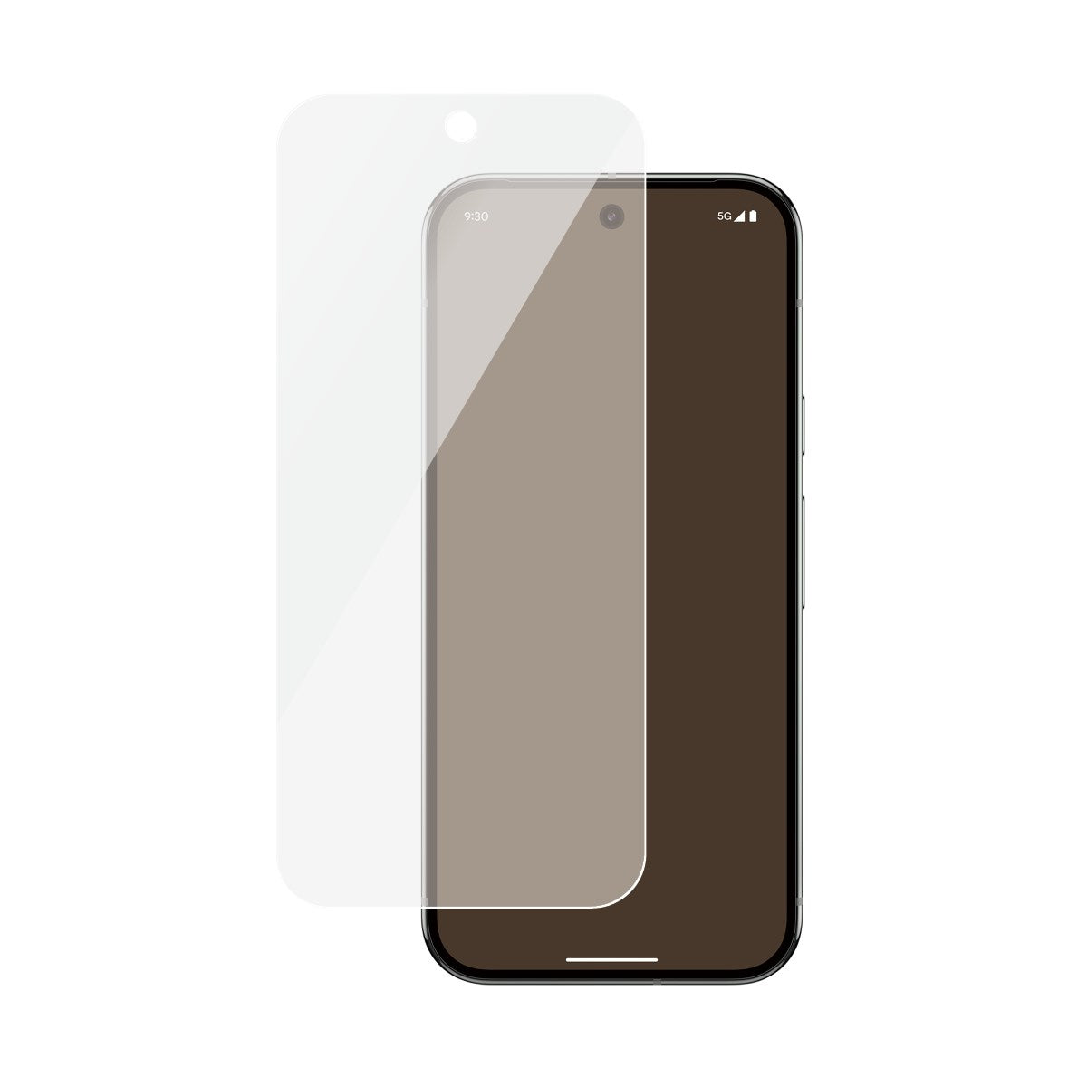 safe-by-panzerglass-displayschutz-ultra-wide-fit-f-r-google-pixel-9-9-pro-5g image 1