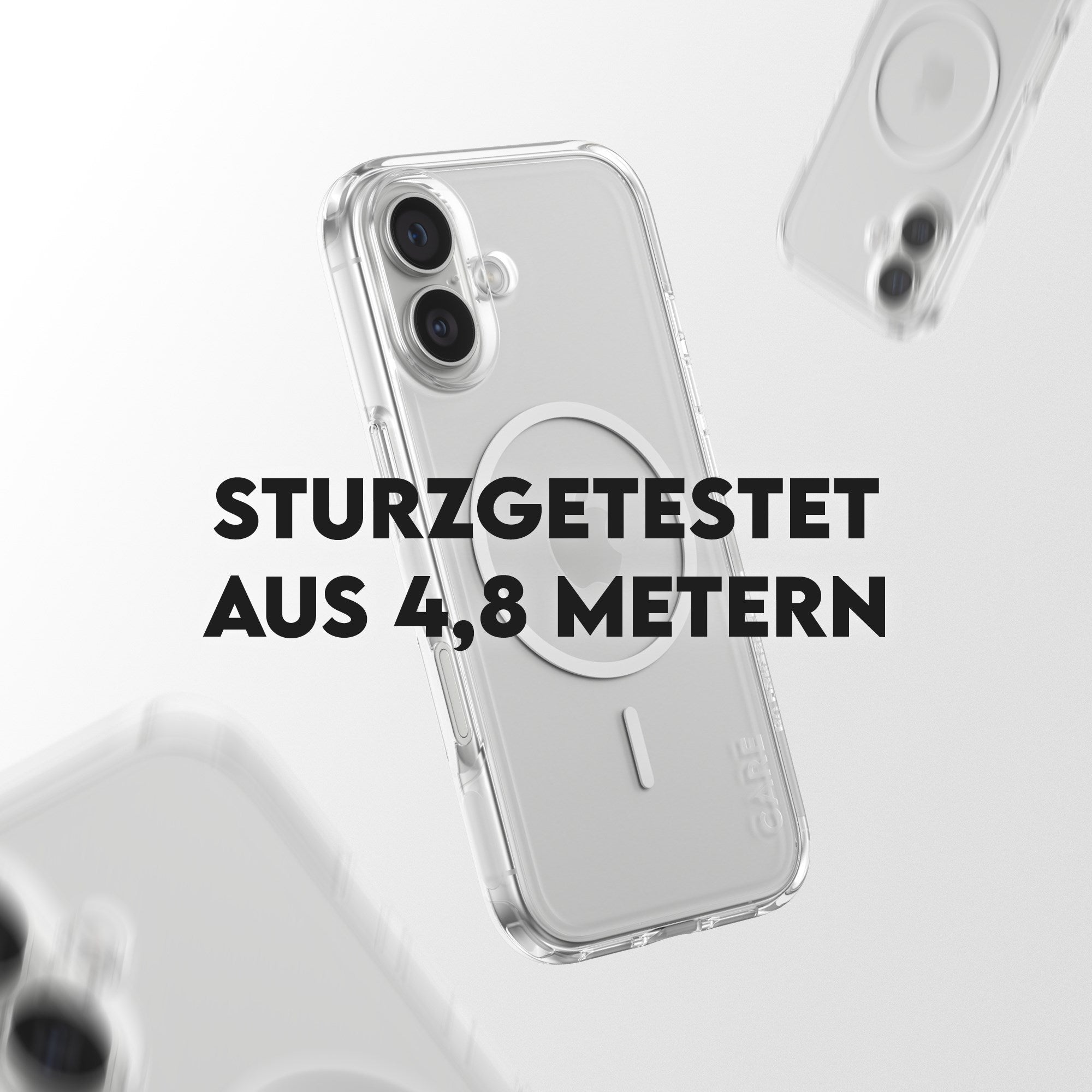 care-by-panzerglass-urban-explorer-case-transparent-wei-mit-magsafe-f-r-iphone-1 image 6