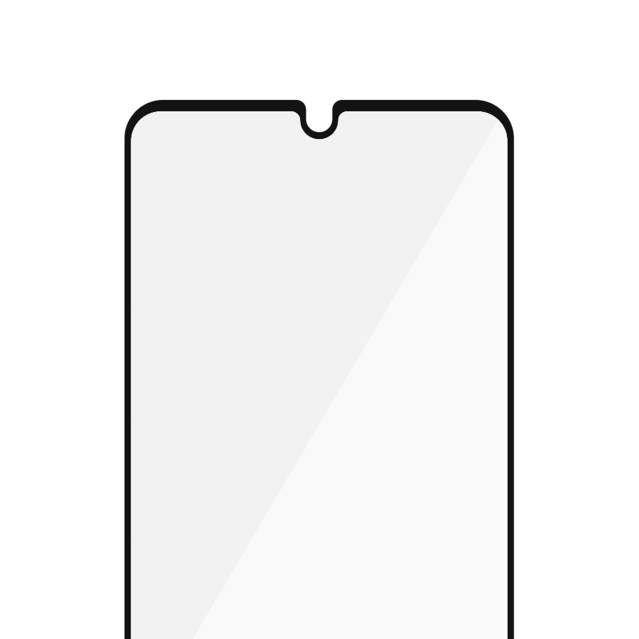 panzerglass-displayschutz-f-r-samsung-galaxy-a33-5g-case-friendly image 8