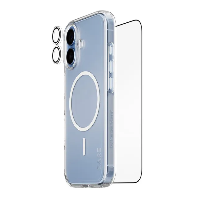 panzerglass-care-3-in-1-set-iphone-17-displayschutz-h-lle-bundle image 1