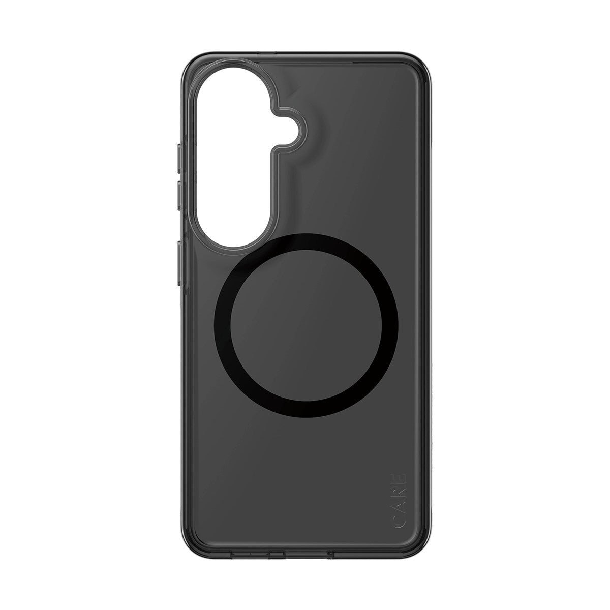 care-by-panzerglass-smokey-case-schwarz-qi-f-r-samsung-galaxy-s26 image 4