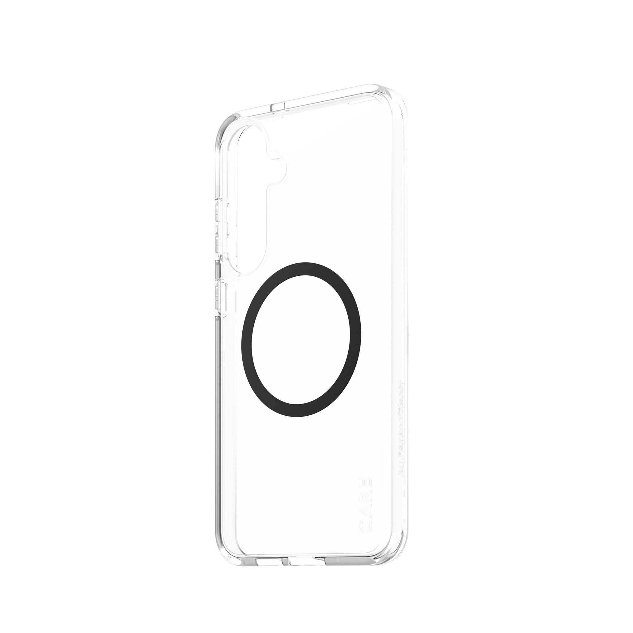 care-by-panzerglass-urban-combat-case-transparent-schwarz-qi-f-r-samsung-galaxy- image 4