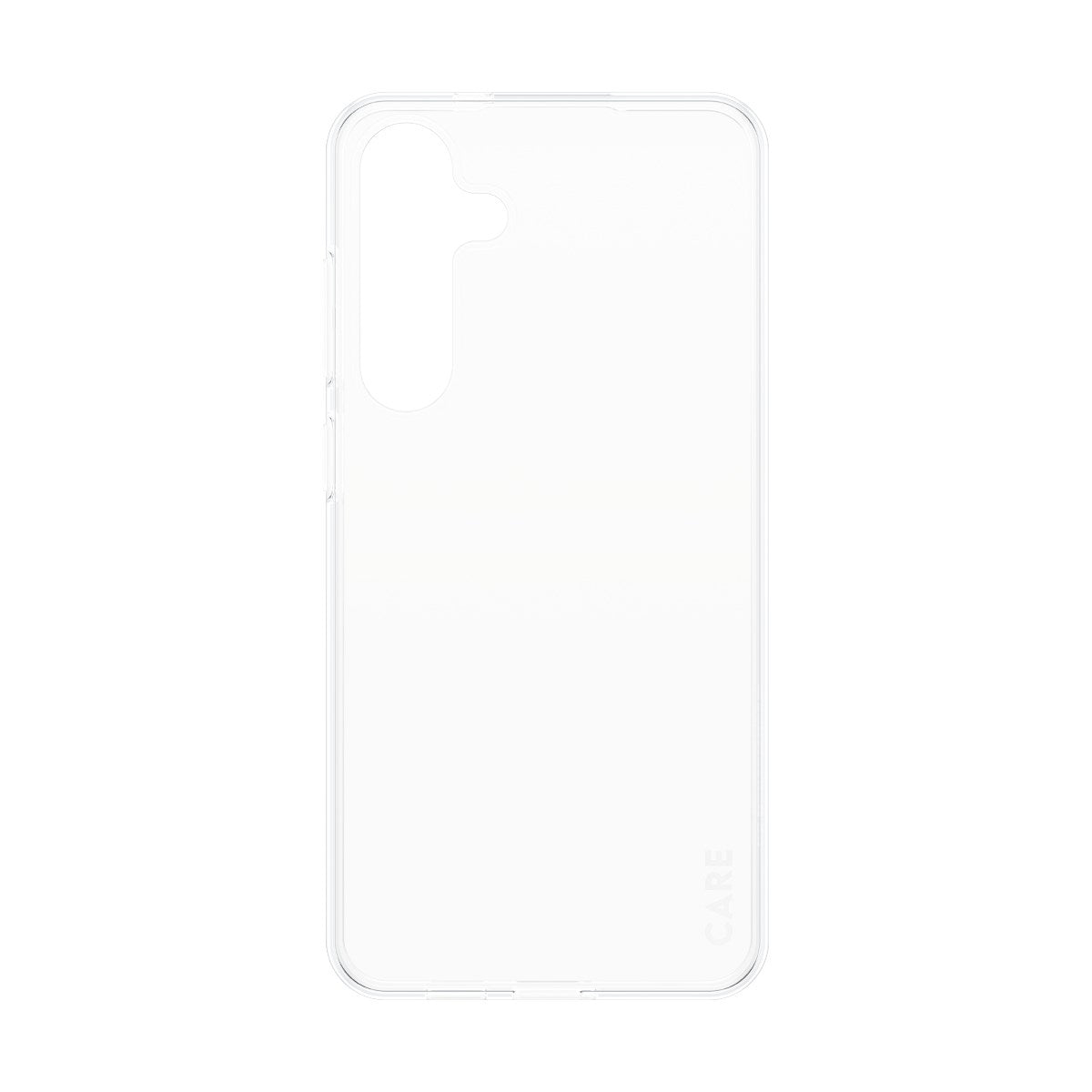 care-by-panzerglass-x-ray-case-transparent-samsung-galaxy-s24 image 4