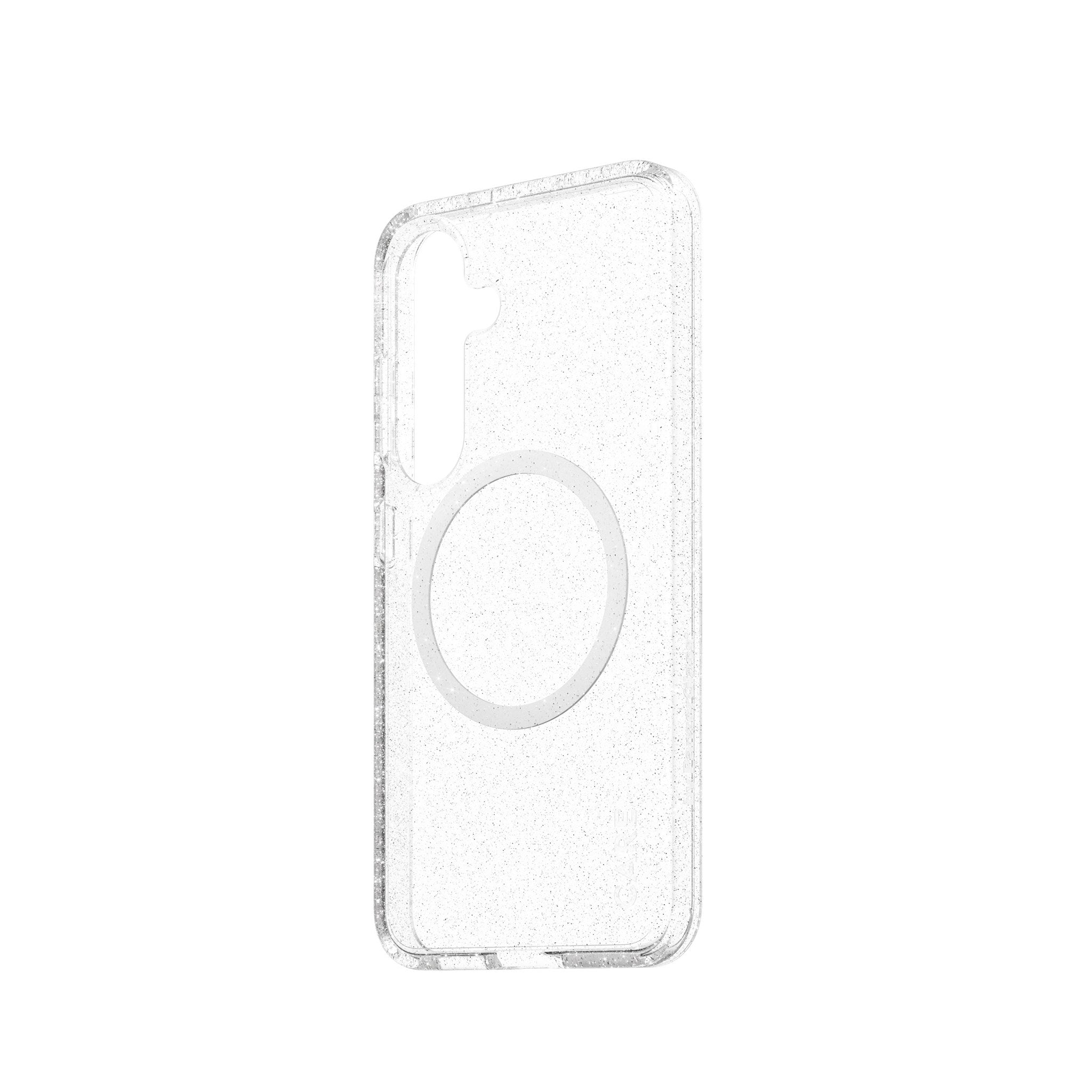 care-by-panzerglass-star-lit-case-wei-qi-f-r-samsung-galaxy-s25 image 4