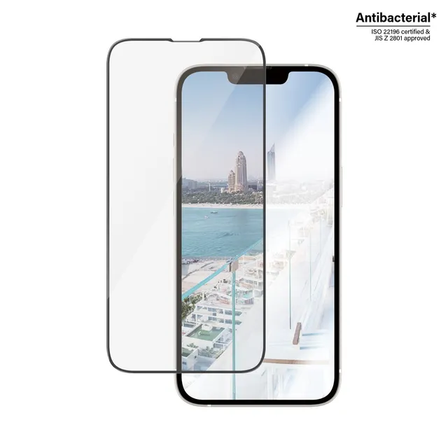 panzerglass-anti-reflective-displayschutz-ultra-wide-fit-mit-easyaligner-f-r-iph-2 image 1
