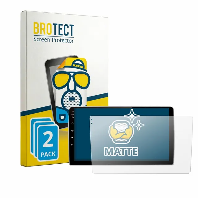 brotect-matt-anti-reflex-schutzfolie-f-r-junsun-v1-pro-9 image 1