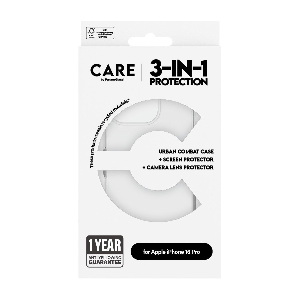 care-by-panzerglass-3-in-1-flagship-set-f-r-apple-iphone-16-pro-display-hoops-h- image 3