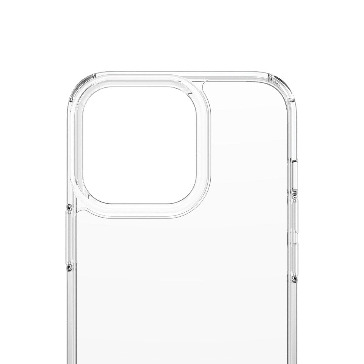 panzerglass-hardcase-transparent-magsafe-iphone-13-pro image 8