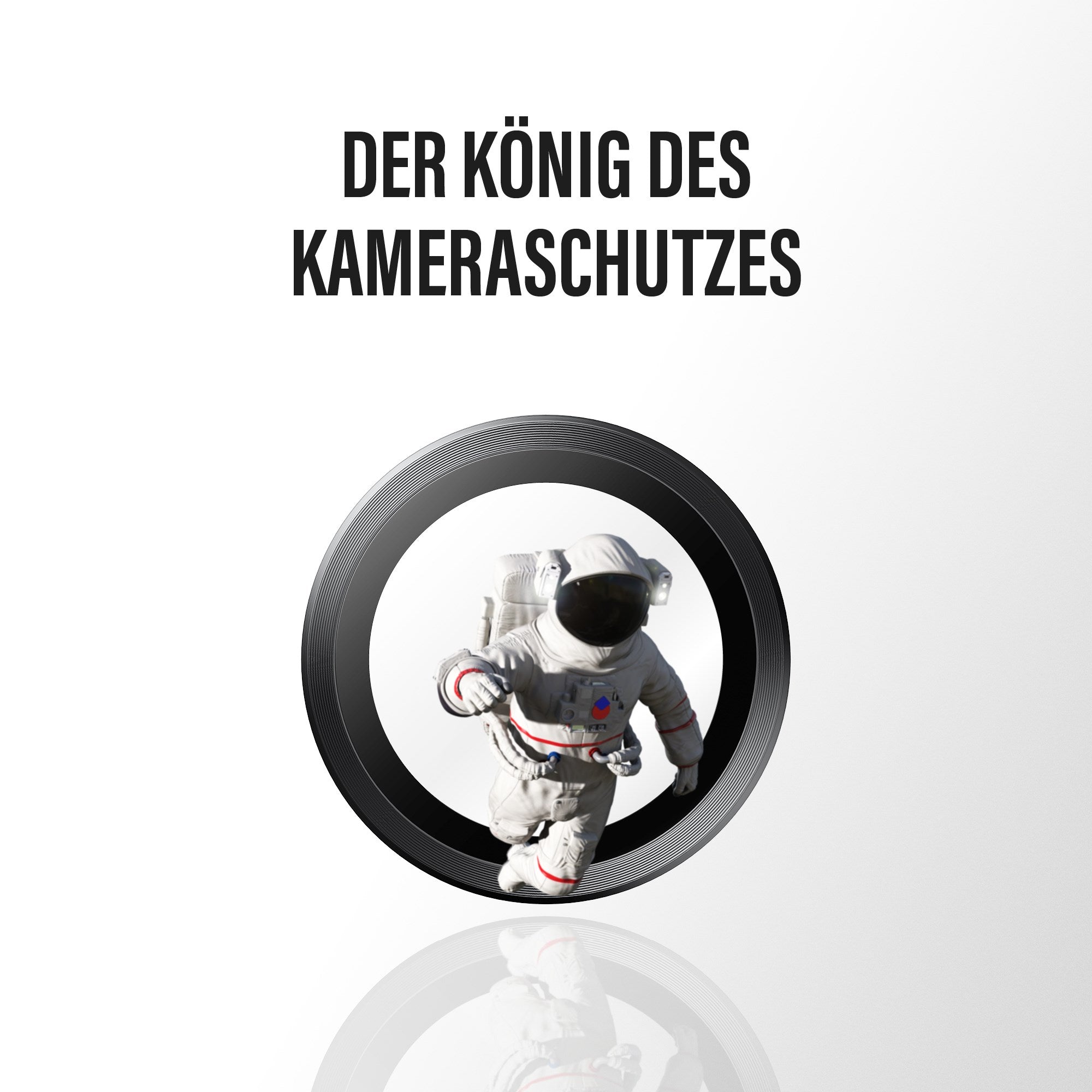 panzerglass-hoops-ceramic-ii-kameraschutz-apple-iphone-air image 7