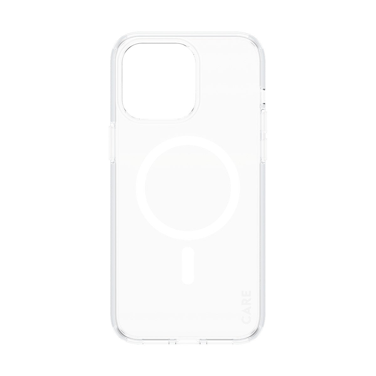 care-by-panzerglass-urban-combat-case-transparent-wei-magsafe-f-r-iphone-15-pro- image 4
