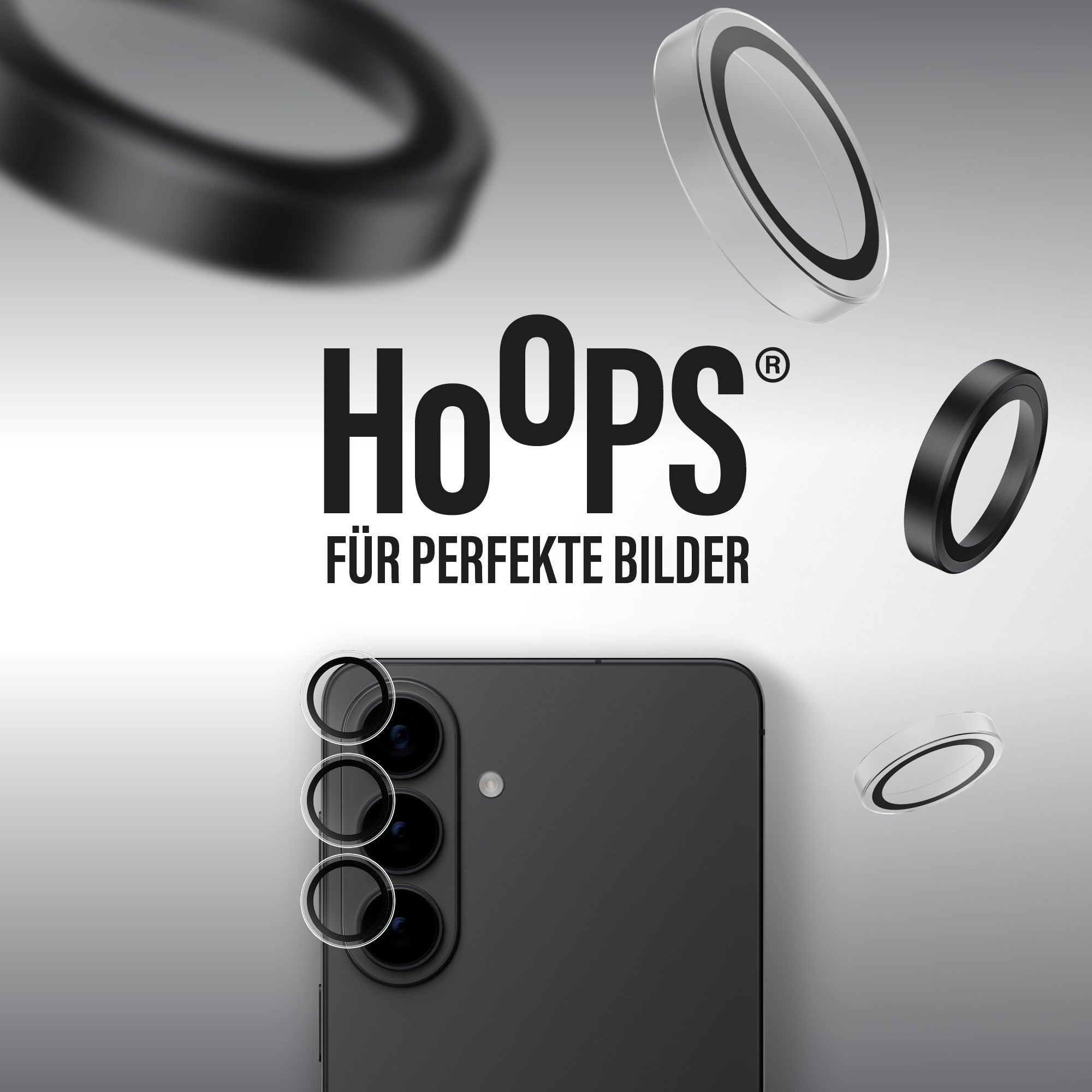 panzerglass-hoops-kameraschutz-transparent-f-r-samsung-galaxy-s26-s26 image 7