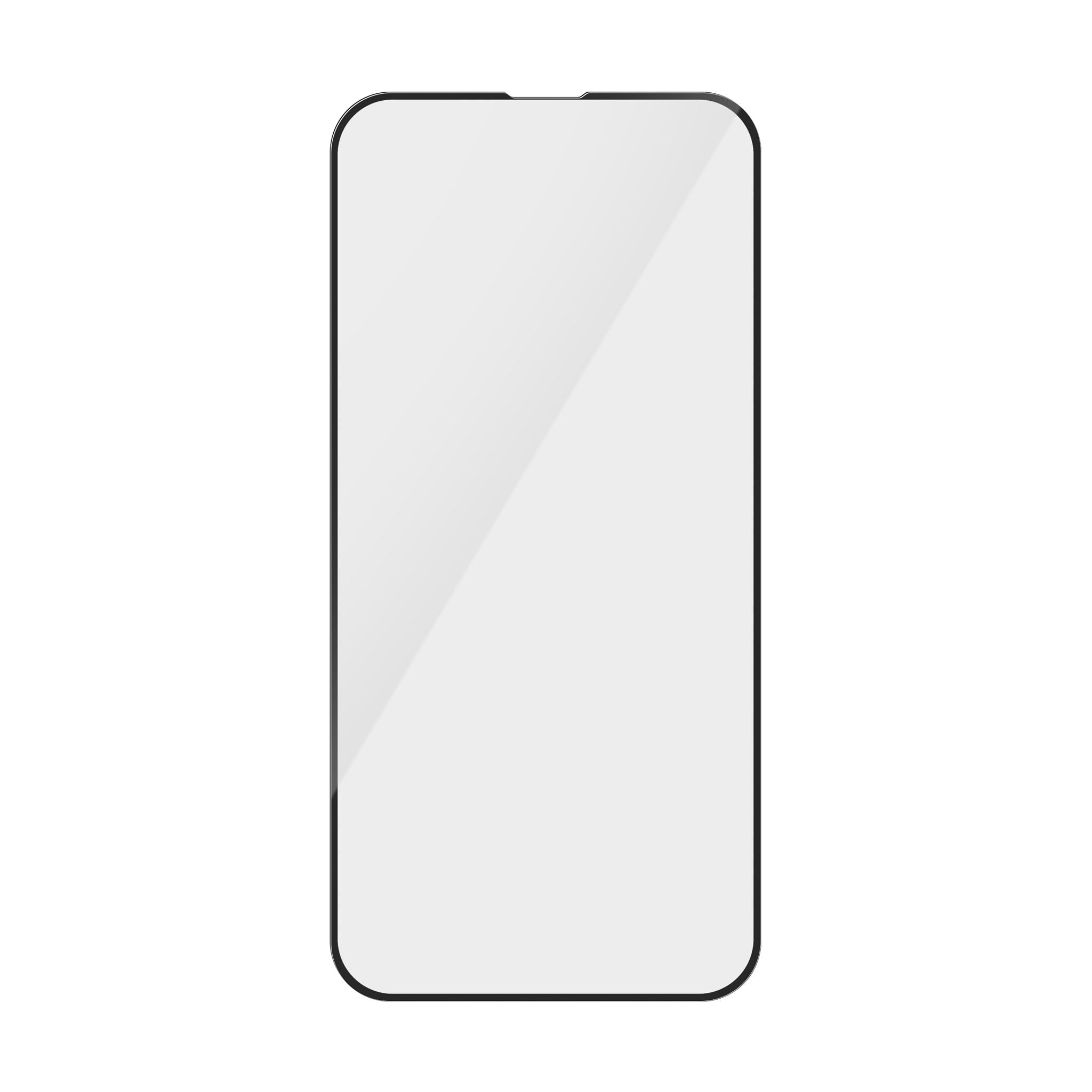 panzerglass-ceramic-displayschutz-iphone-14-13-13-pro-16e-17e-ultra-wide-fit-mit image 4