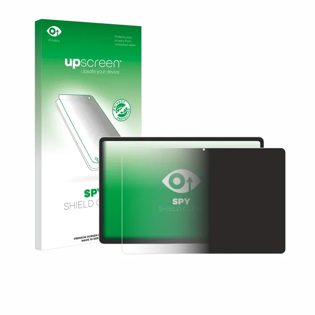 upscreen-spy-shield-blickschutzfolie-f-r-samsung-galaxy-tab-s9-plus-wifi-5g image 1