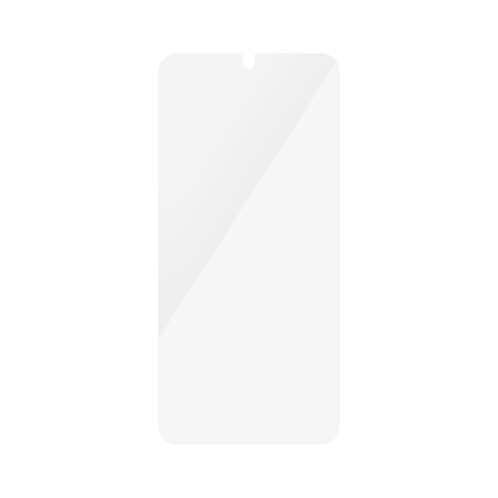 safe-by-panzerglass-displayschutz-samsung-galaxy-s24-ultra-wide-fit-mit-easyalig-2 image 4