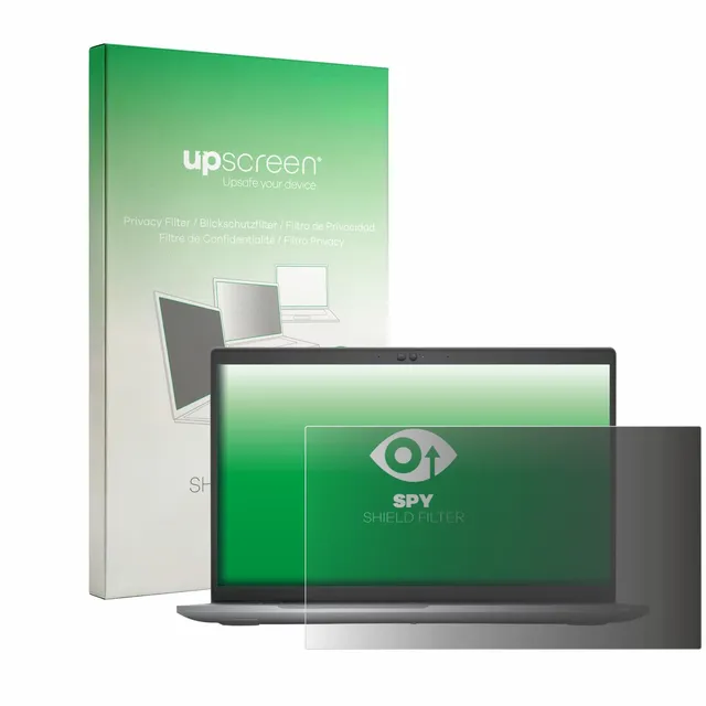 upscreen-spy-shield-blickschutzfilter-f-r-dell-latitude-5520-sichtschutz-mit-bla image 1