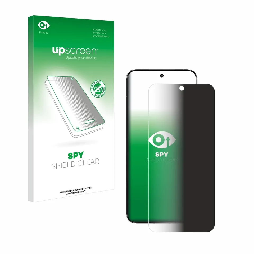 upscreen-anti-spy-blickschutzfolie-f-r-xiaomi-14-mit-blaulichtfilter image 1
