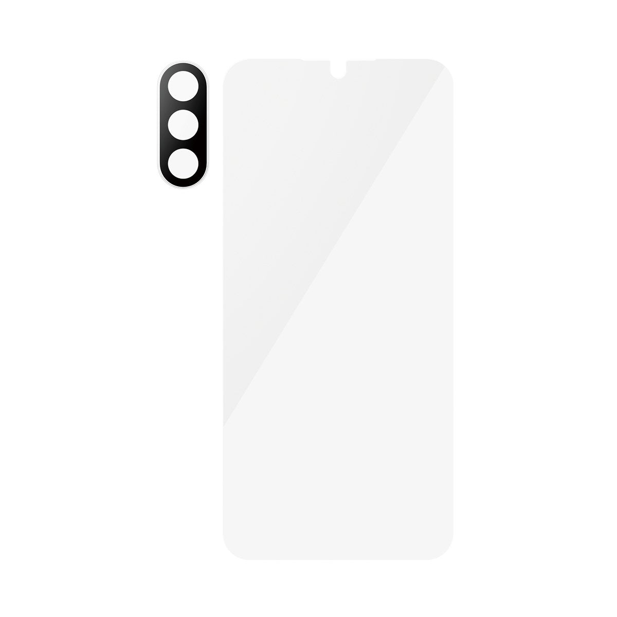 safe-by-panzerglass-2-in-1-set-f-r-samsung-galaxy-a26-5g image 4