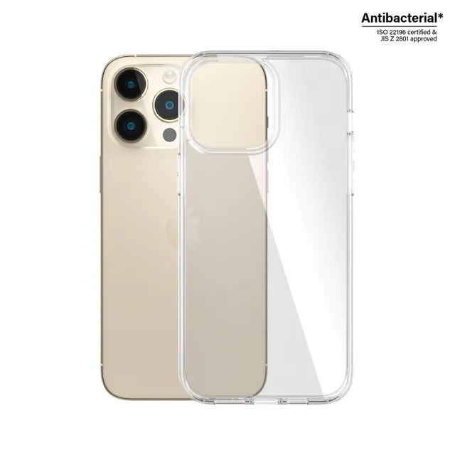 panzerglass-hardcase-transparent-f-r-iphone-14-pro-max image 1