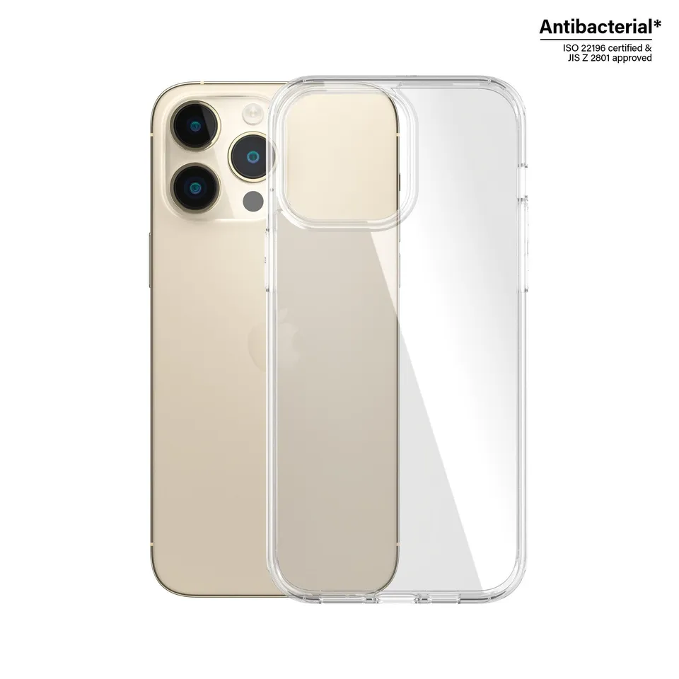 panzerglass-hardcase-transparent-f-r-iphone-14-pro-max image 1