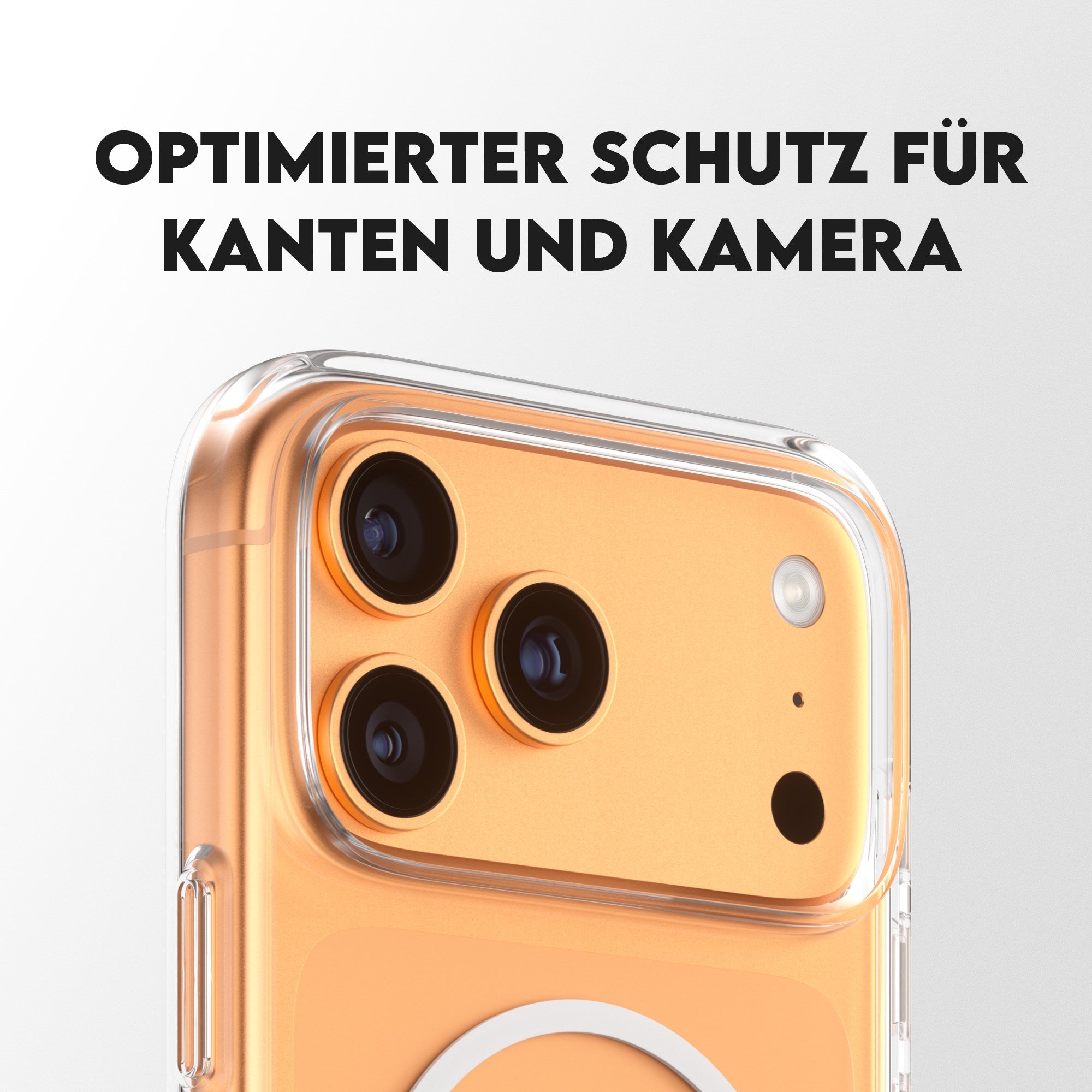 care-by-panzerglass-urban-explorer-case-transparent-wei-magsafe-f-r-iphone-17-pr image 8