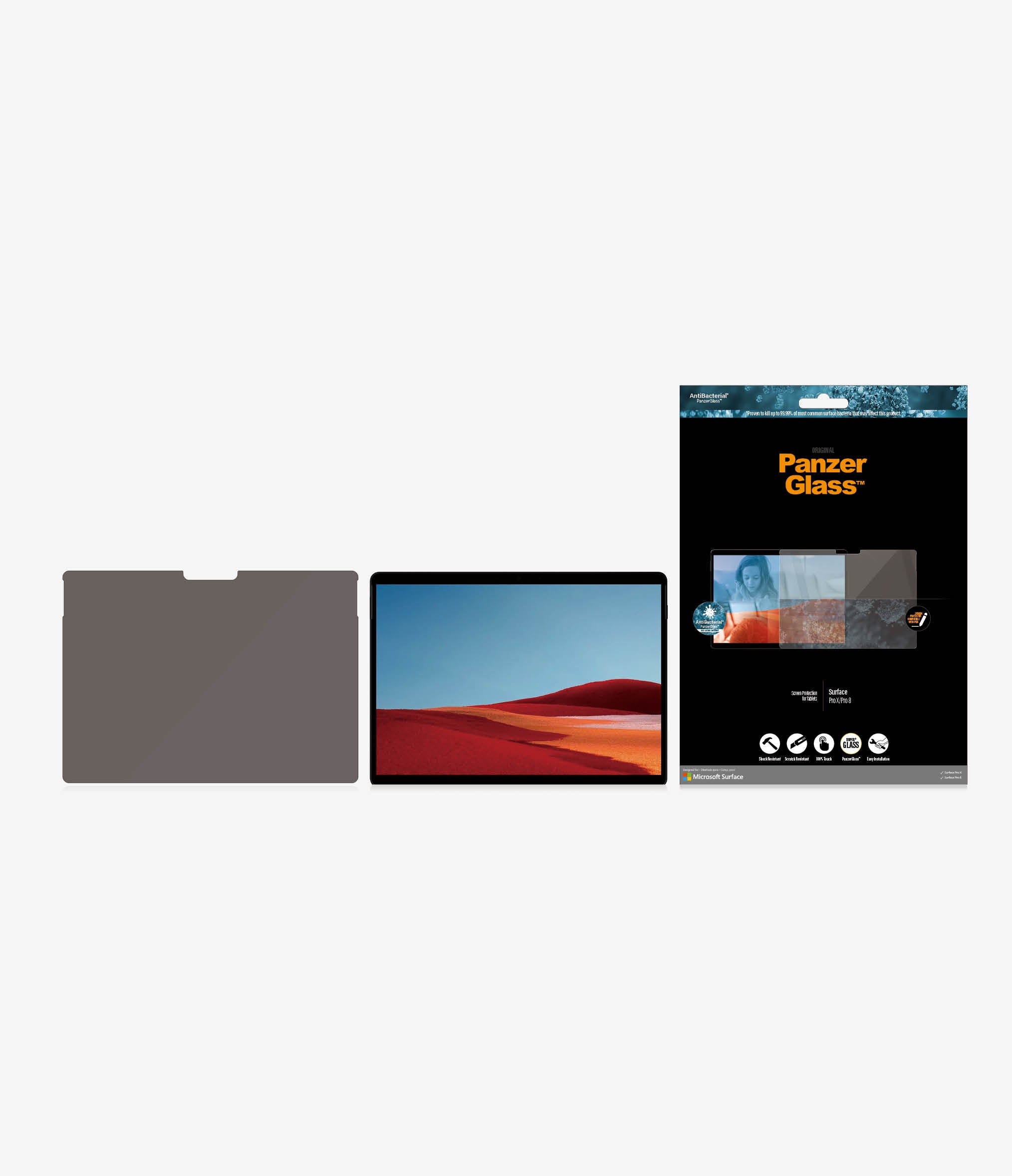panzerglass-privacy-displayschutz-f-r-microsoft-surface-pro-x-pro-8 image 3