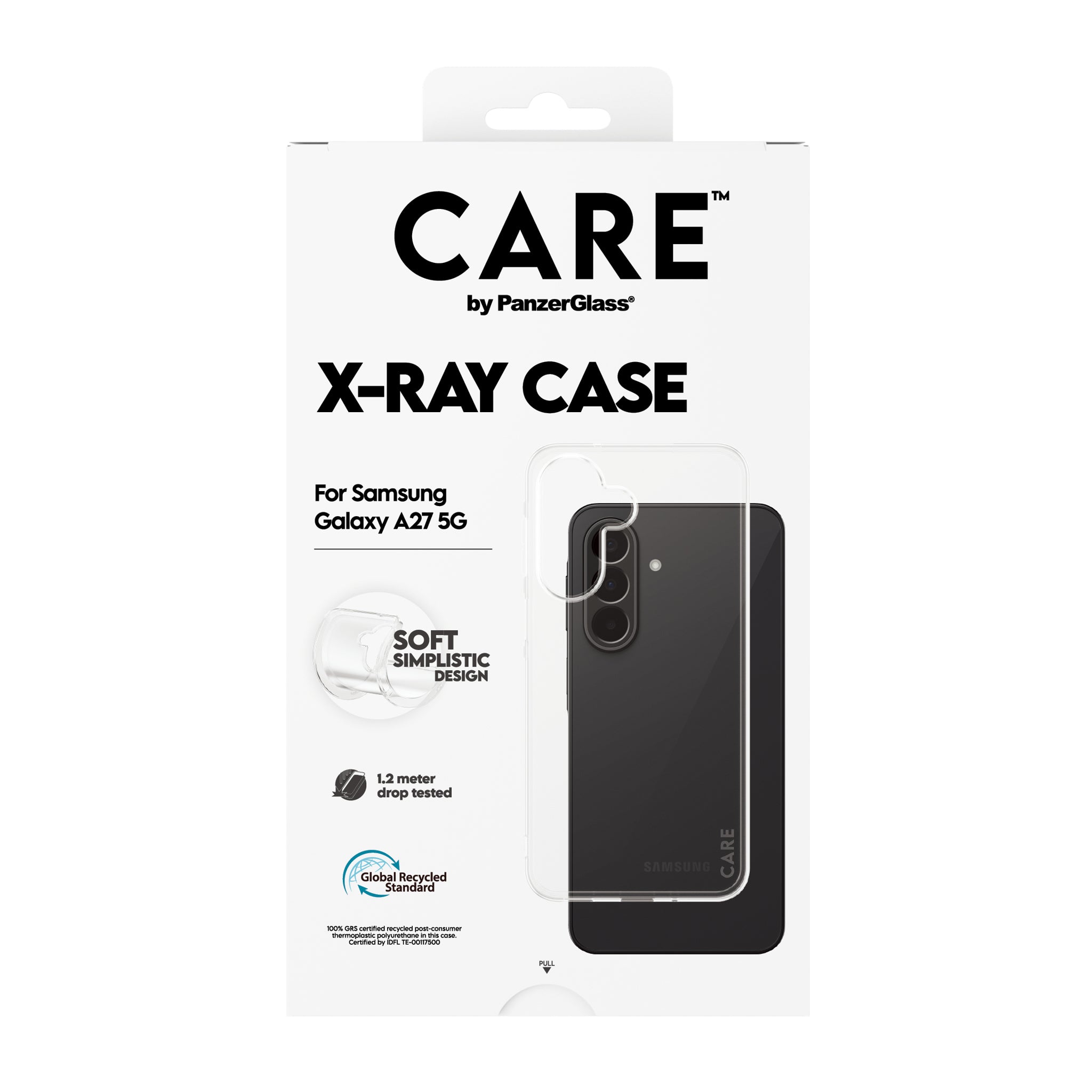 care-by-panzerglass-x-ray-case-f-r-samsung-galaxy-a27-5g image 3