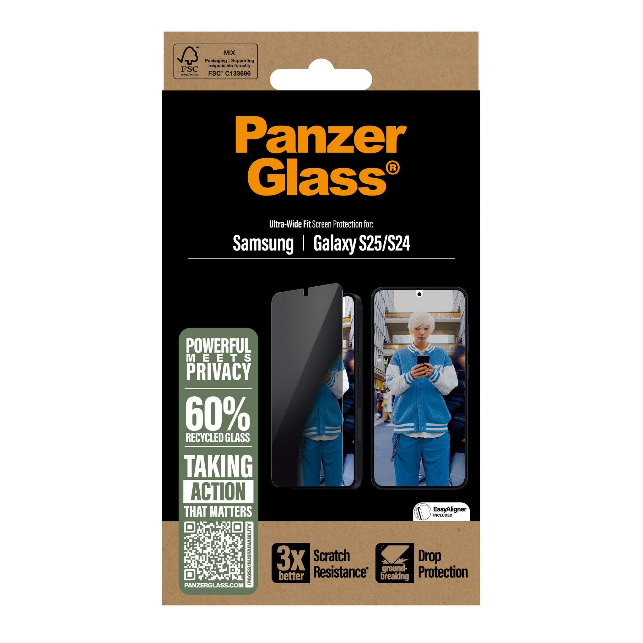 panzerglass-2-way-privacy-displayschutz-f-r-samsung-galaxy-s24-s25 image 3