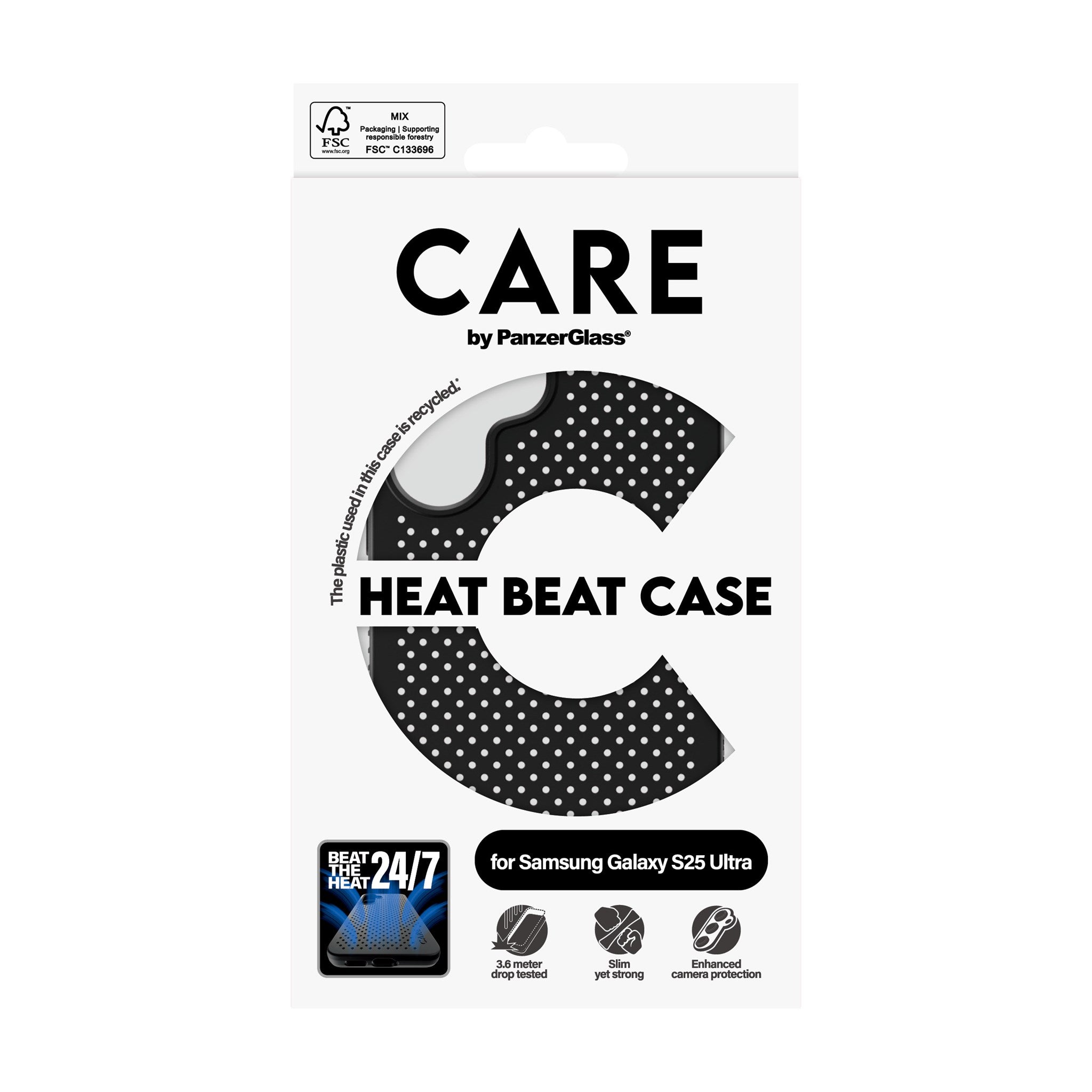 care-by-panzerglass-heat-beat-case-f-r-samsung-galaxy-s25-ultra image 3