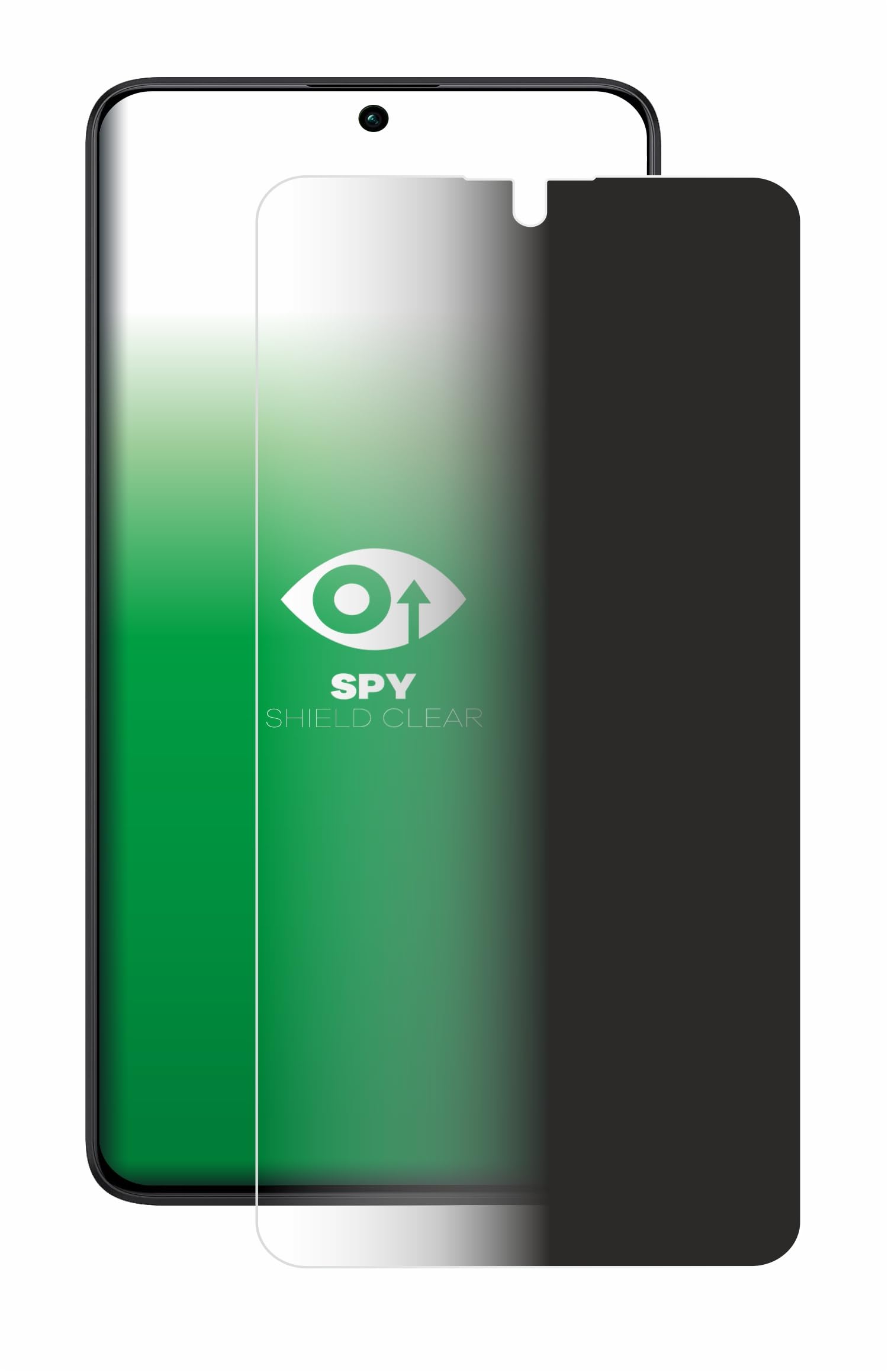 upscreen-anti-spy-blickschutzfolie-f-r-xiaomi-redmi-note-13-pro-5g-4g image 2