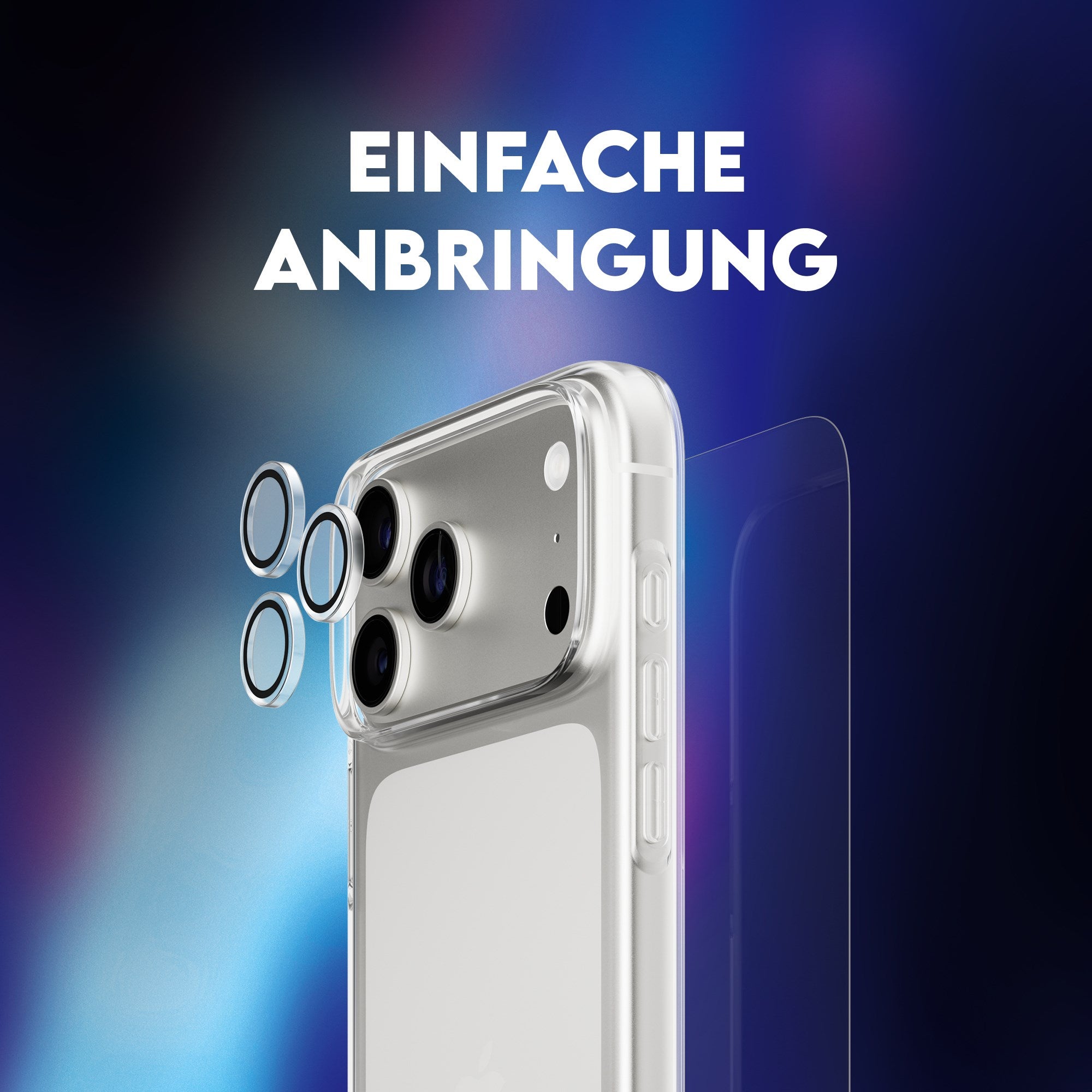 care-by-panzerglass-3-in-1-combo-set-f-r-iphone-17-pro-max image 8