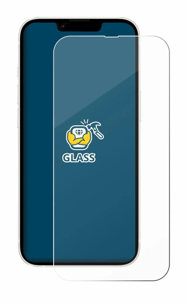 brotect-schutzglas-echtglas-f-r-apple-iphone-13-13-pro image 1