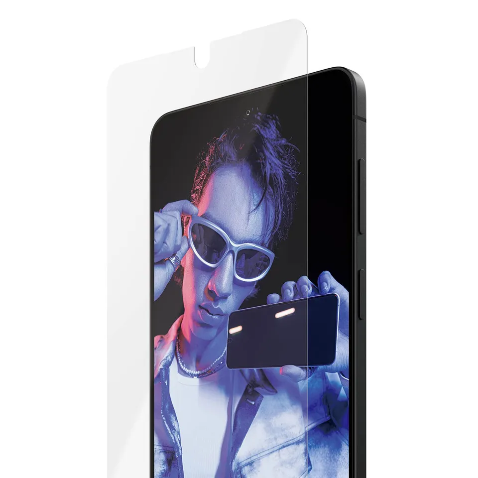 safe-by-panzerglass-displayschutz-samsung-galaxy-s26-ultra-wide-fit-mit-easyalig image 1