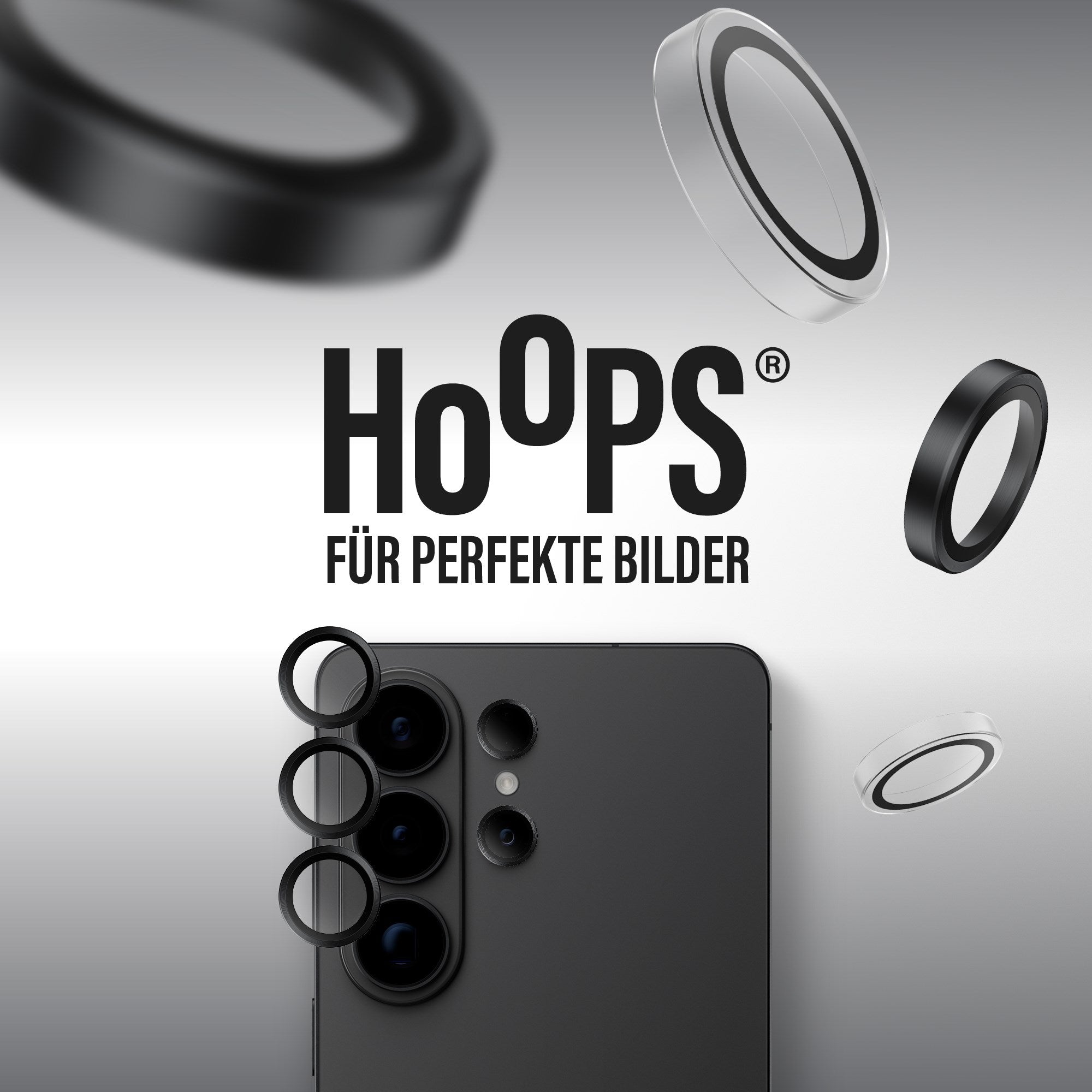 panzerglass-hoops-kameraschutz-schwarz-f-r-samsung-galaxy-s26-ultra image 7