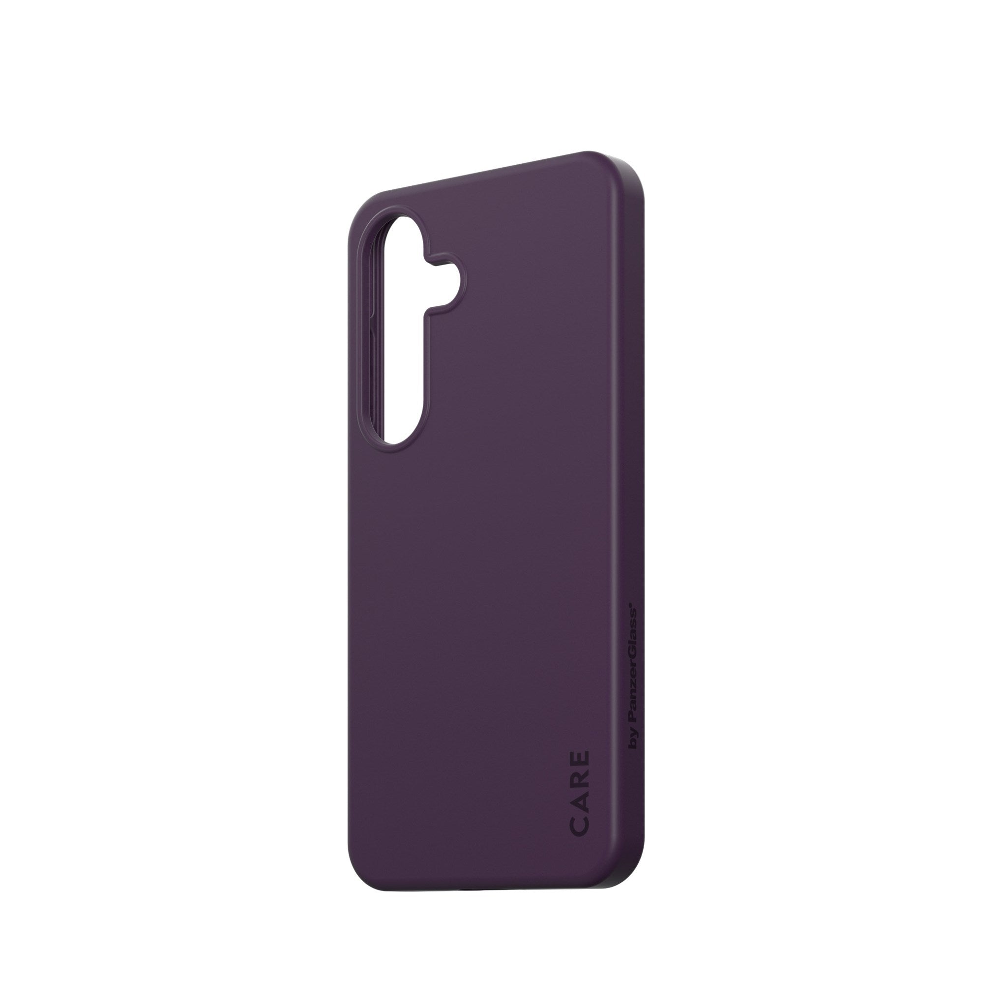 care-by-panzerglass-case-plum-purple-qi-kompatibel-f-r-samsung-galaxy-s25 image 4