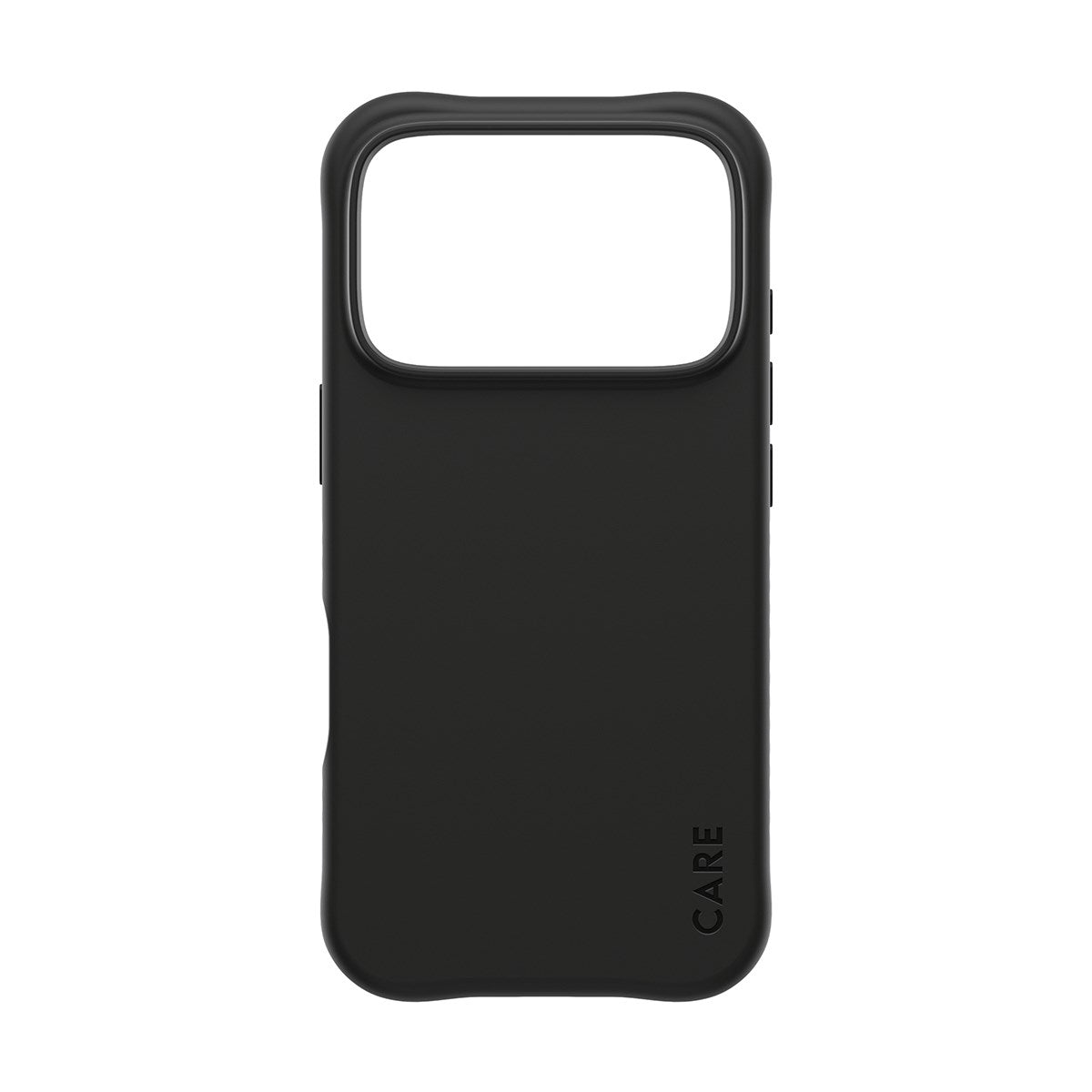 care-by-panzerglass-samba-case-schwarz-mit-magsafe-f-r-iphone-17-pro image 4