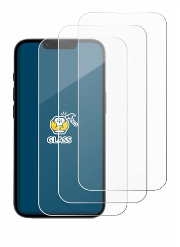 brotect-glass-schutzglas-f-r-apple-iphone-16e-17e-hd-clear-9h image 8