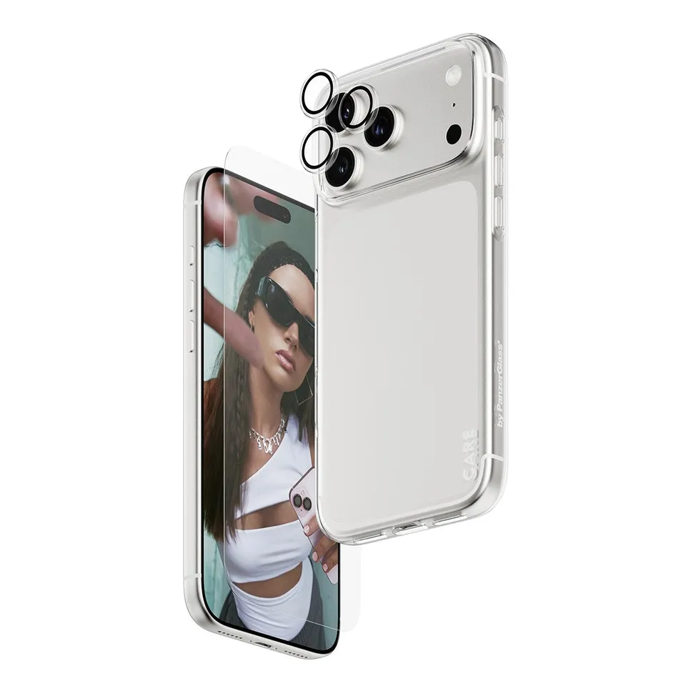 care-by-panzerglass-3-in-1-combo-set-f-r-iphone-17-pro-max image 1