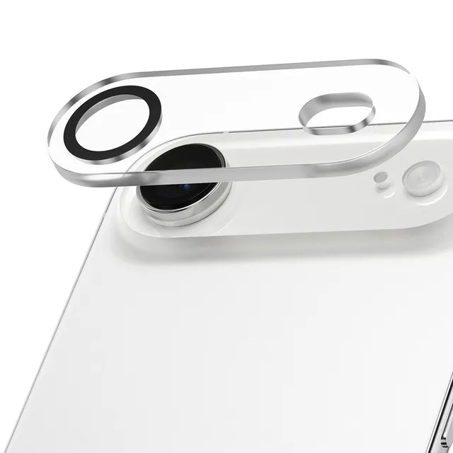 panzerglass-pictureperfect-kameraschutz-f-r-iphone-air image 1
