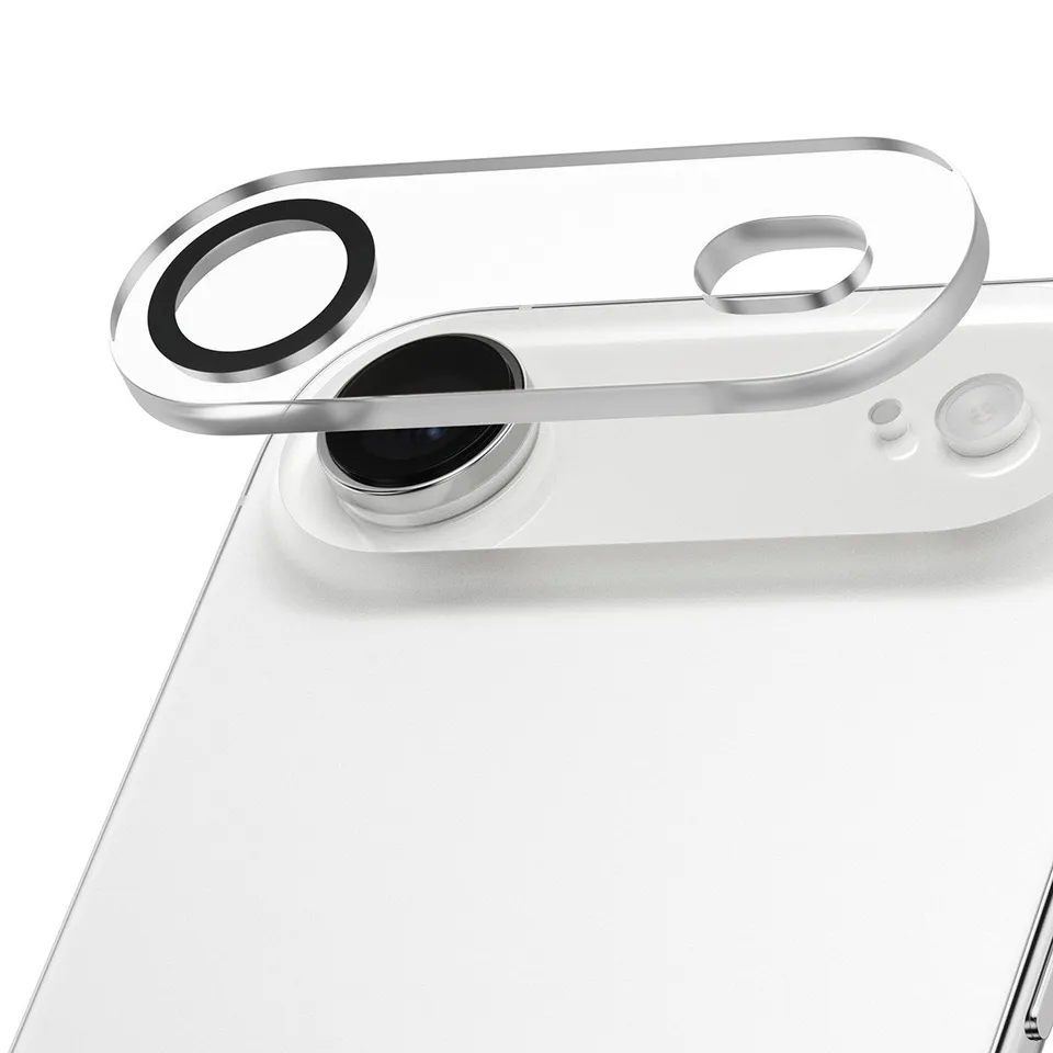 panzerglass-pictureperfect-kameraschutz-f-r-iphone-air image 1