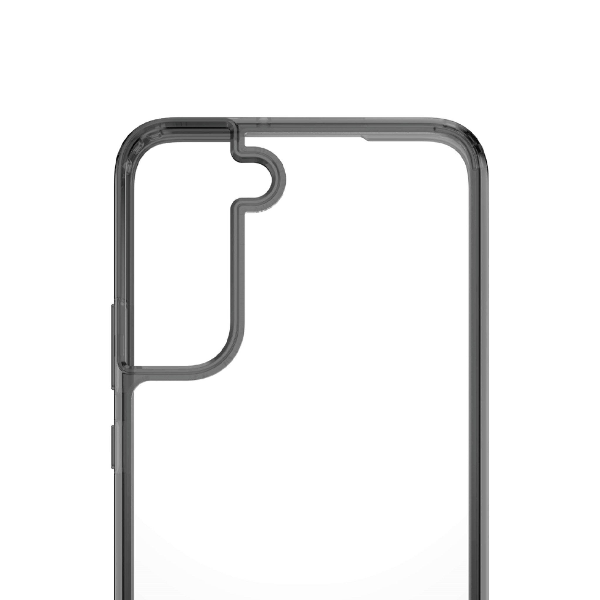 panzerglass-hardcase-smokey-schwartz-samsung-galaxy-s22-5g image 8